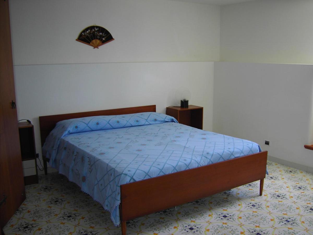 Holiday home Villagiuditta Vacanze
