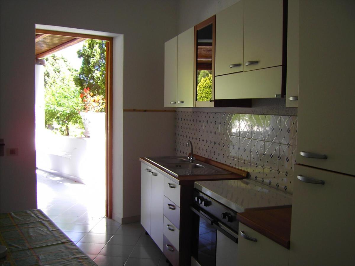 Holiday home Villagiuditta Vacanze