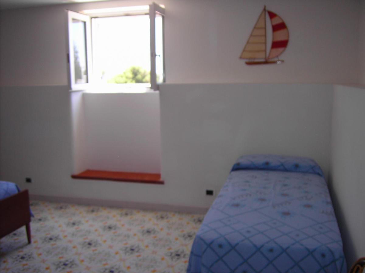 Villagiuditta Vacanze *