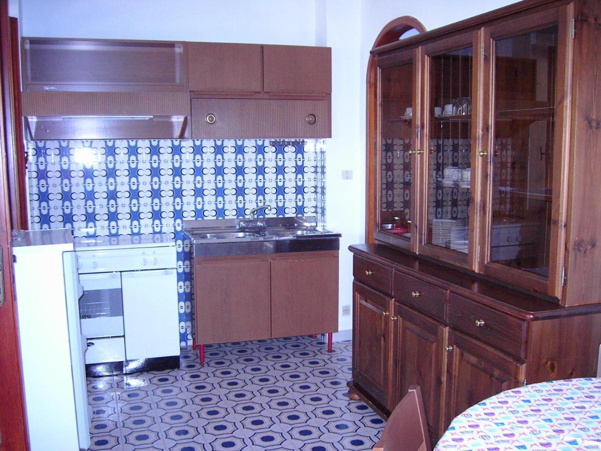 Holiday home Villagiuditta Vacanze *