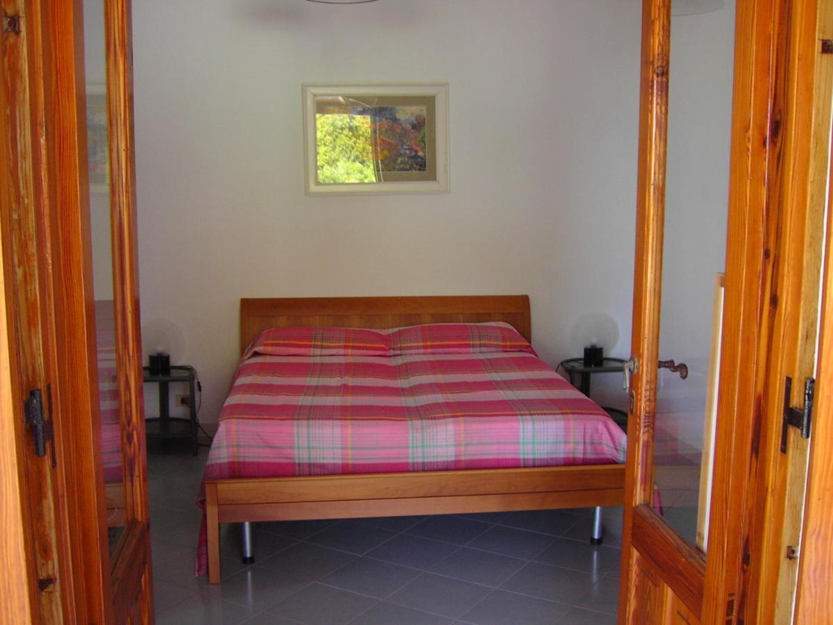 Holiday home Villagiuditta Vacanze *