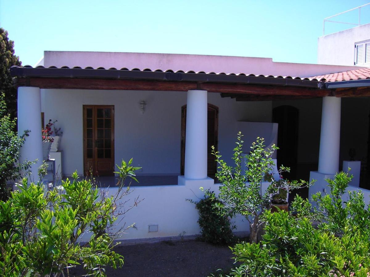 Villagiuditta Vacanze *