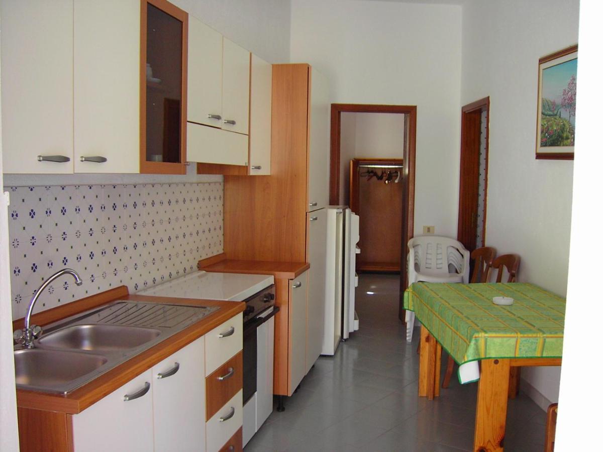 Villagiuditta Vacanze Lipari (Isola Lipari)