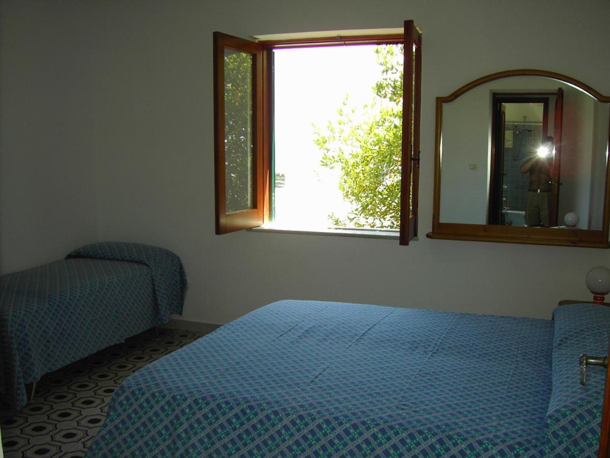 Holiday home Villagiuditta Vacanze *