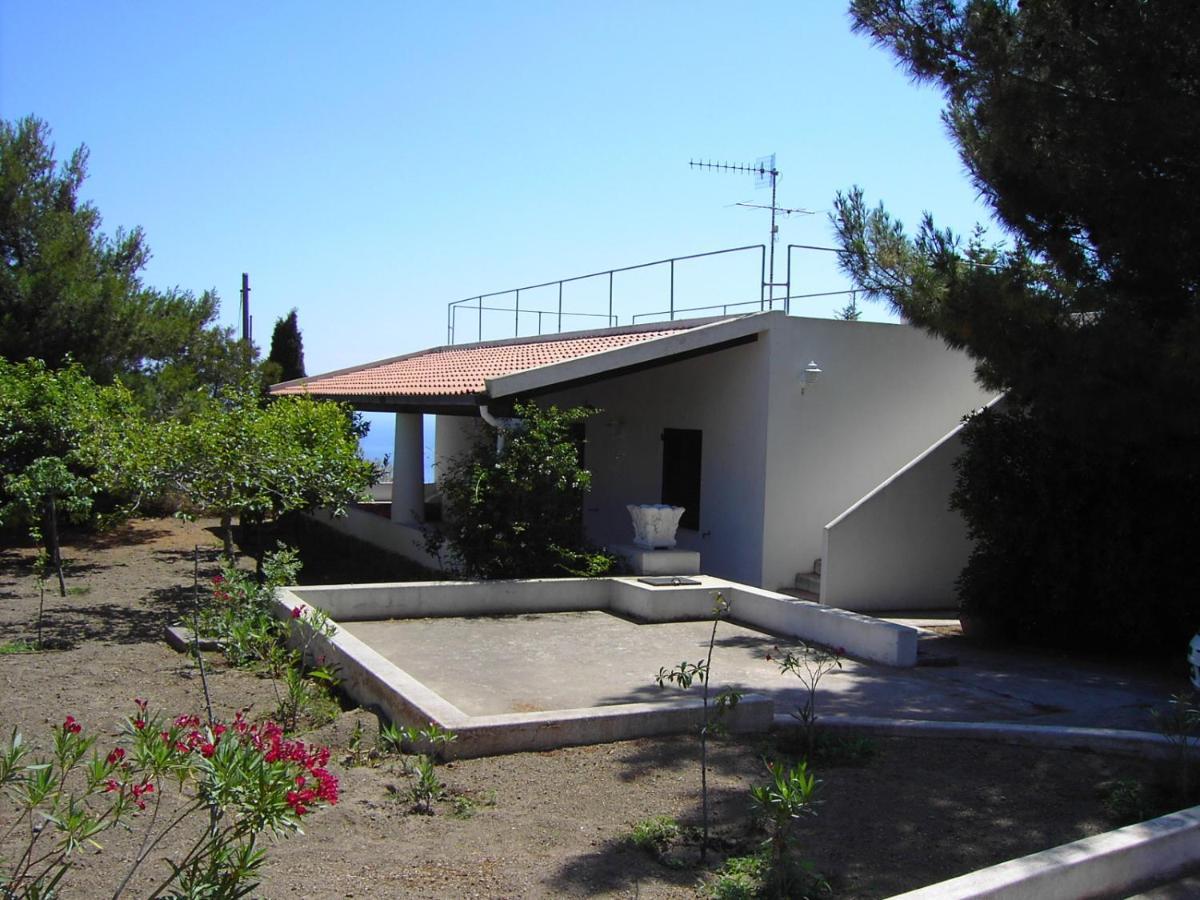 Villagiuditta Vacanze *