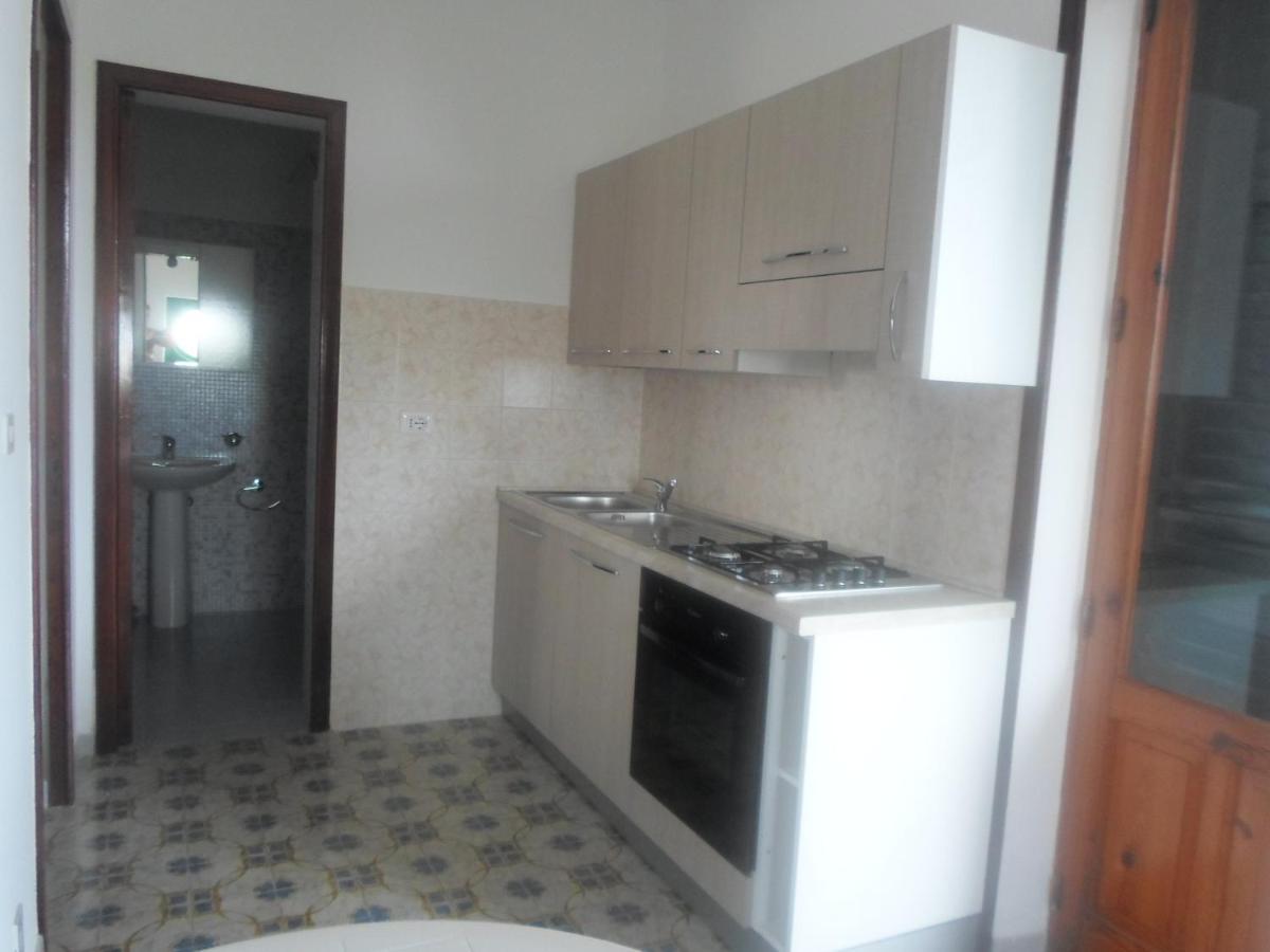 Villagiuditta Vacanze