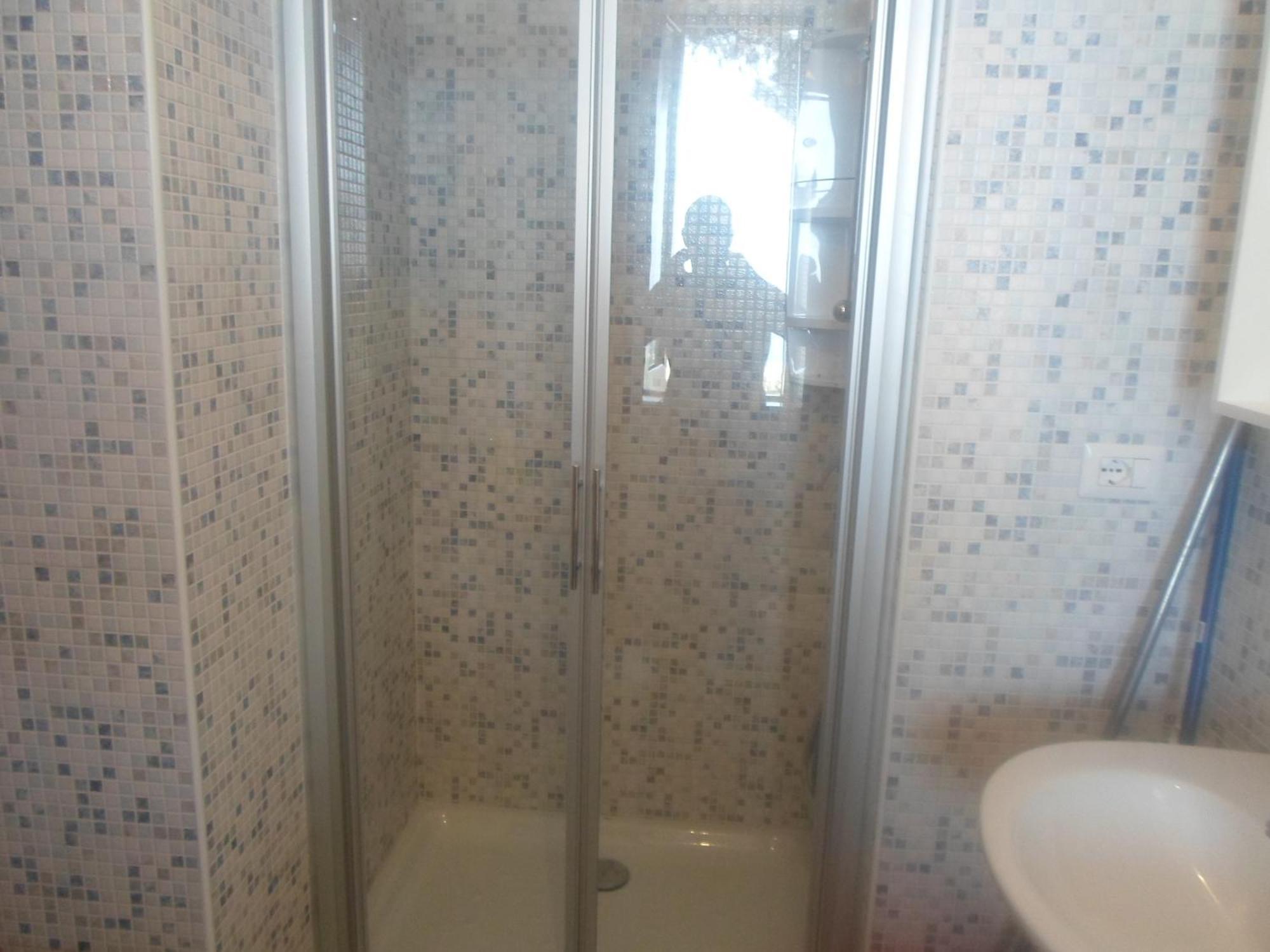 Villagiuditta Vacanze Holiday home