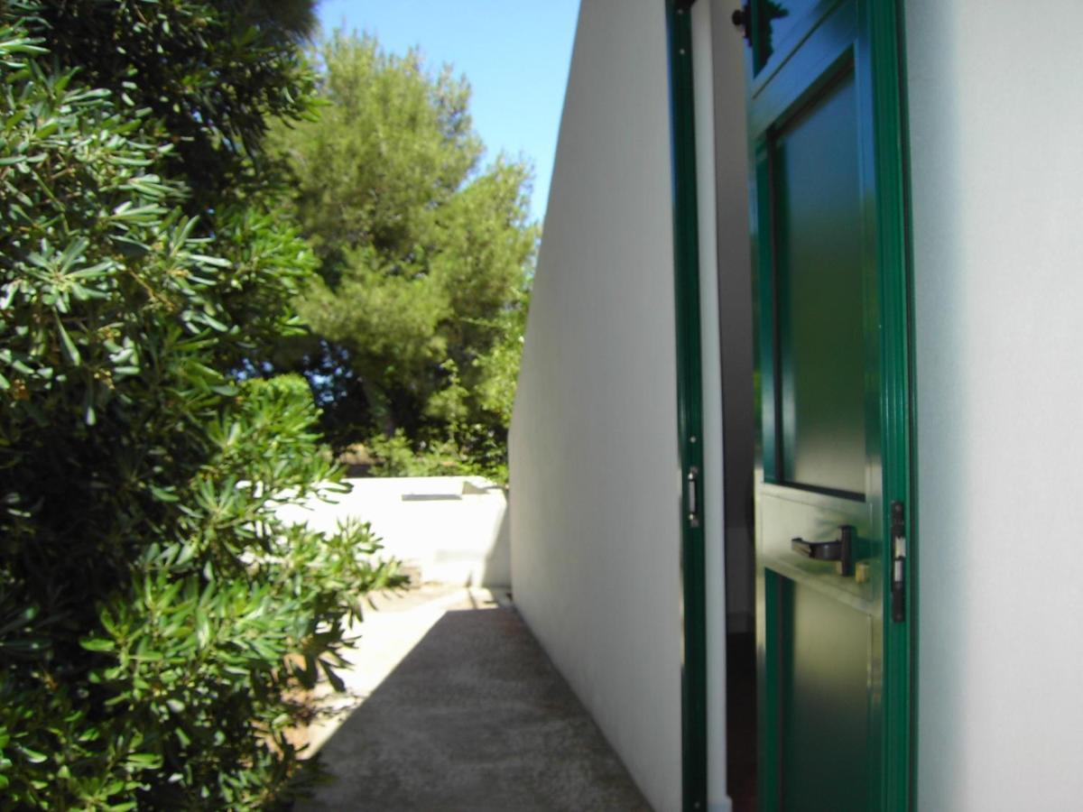Сasa de vacaciones Villagiuditta Vacanze *
