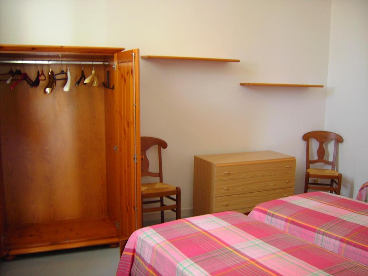 Villagiuditta Vacanze