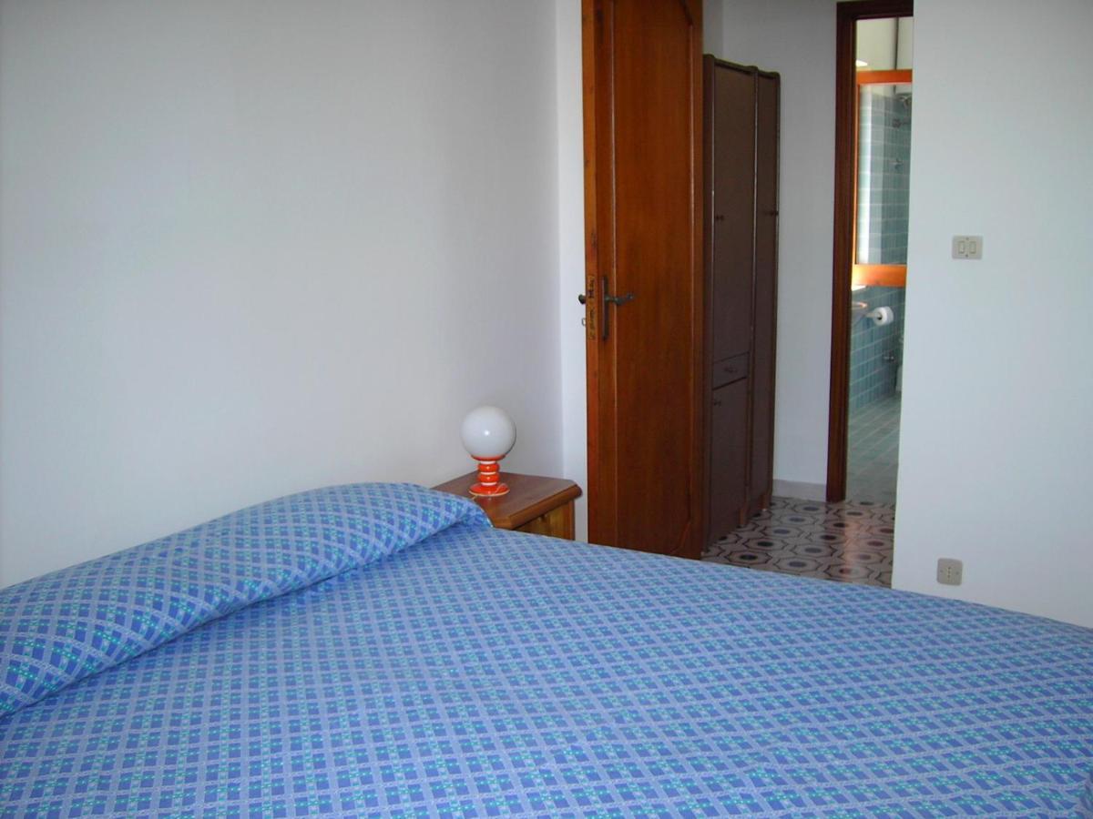 Villagiuditta Vacanze Сasa de vacaciones